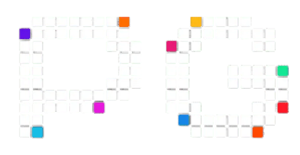 Cá cược Thể thao tại KU Casino